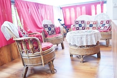 Faith A Homestay, Siliguri