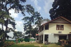 Palm Resort, Lataguri