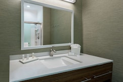 Home2 Suites By Hilton Austin Airport, Austin, Texas