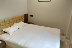 Hotel Epar Bangla, Agartala