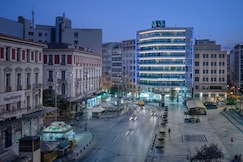 Athens Tiare by Mage Hotels, Athens