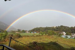 The Green Haven Chimbalhaar Palampur, Palampur