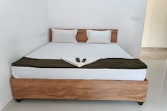 Star Residency Annexe, Cochin