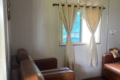 Hasiru Farm Stay, Devanhalli