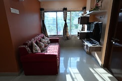 Swarna Biroti The Golden Repose, Uluberia