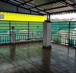 Living Room 1