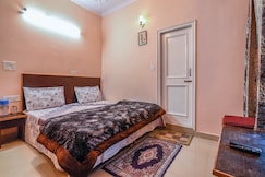 Shivanchal Homestay, Shimla