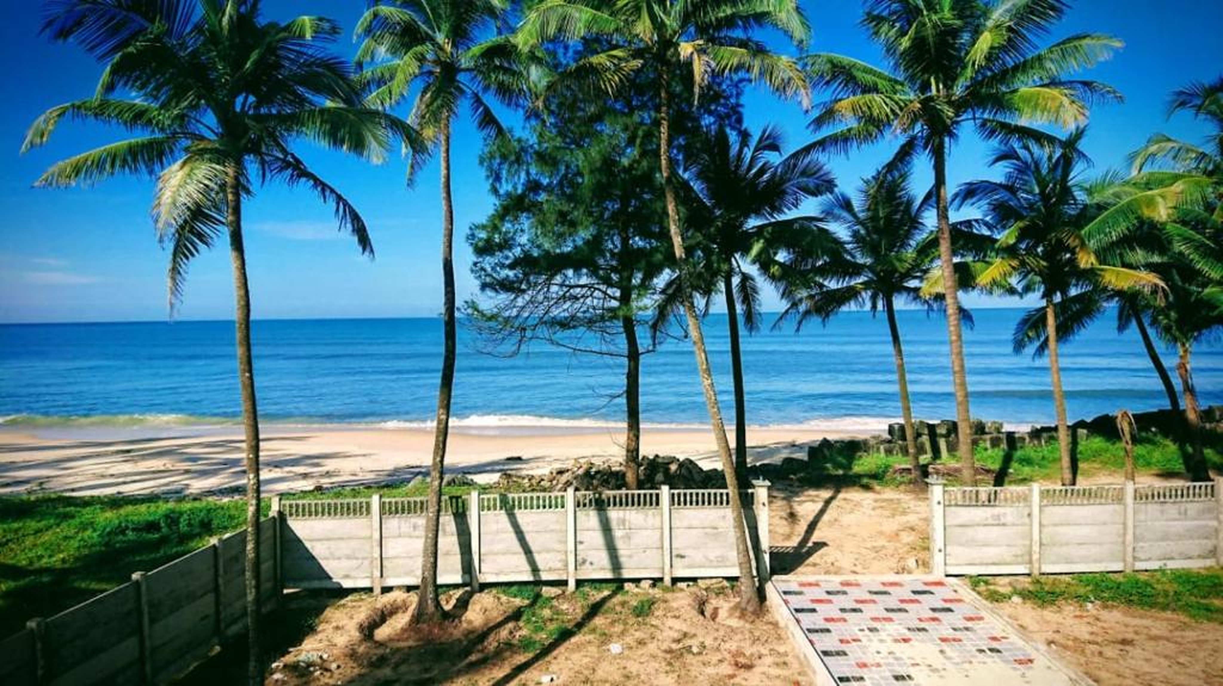 Photos of Bahaar Beach House Villa in Udupi