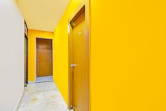 Hotel O Royal Stay, Kolkata