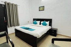 Shri Ram Palace Ayodhya, Ayodhya