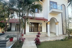 Doon house, Dehradun