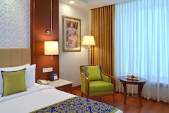 Fortune Park BBD, Lucknow - Member ITC Hotels' Group, Lucknow
