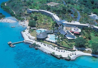 Maritim Hotels - MMT Special