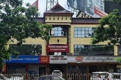 Prestige Tourist Home, Cochin