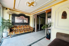 Anukul Guest House, Bodhgaya