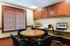 Homewood Suites by Hilton Newark-Wilmington South, Cecil