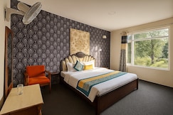 Heritage Rose Inn, Srinagar