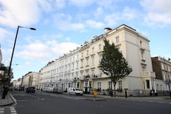 Huttons Hotel London,  London