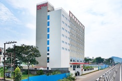 7 Apple Hotel Nashik, Nashik