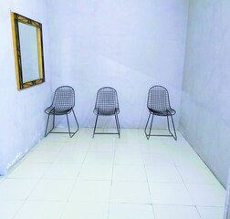 Common Area