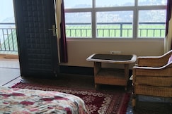 Broadview Homestay | Rooms & Restaurant, Darjeeling