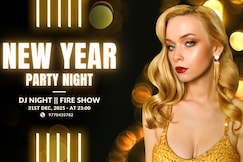 Tiger Heaven Resort, Bandhavgarh