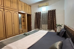 Ranchi Home Stay, Ranchi