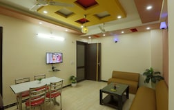 Living Room 1