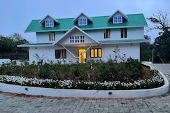 Thottom Munnar, Munnar