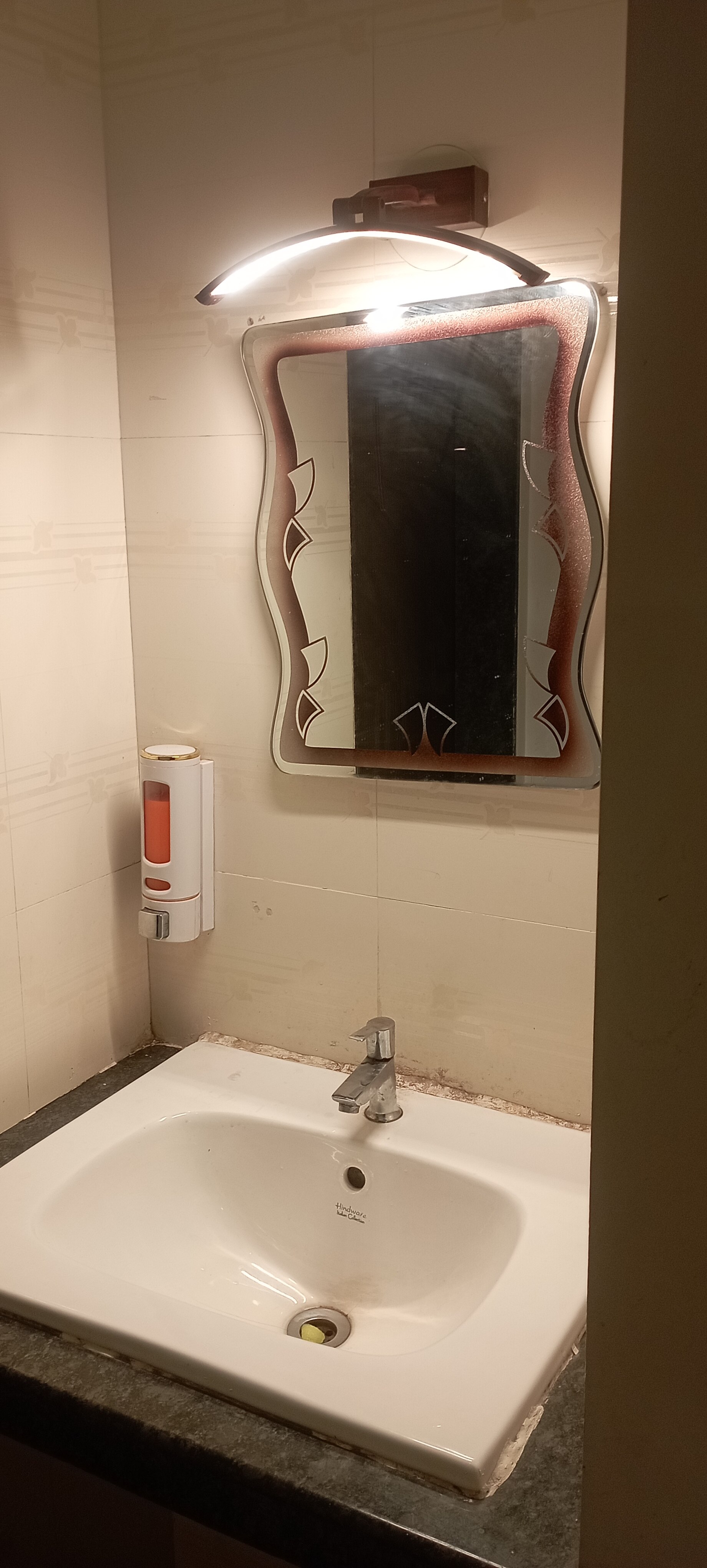 Bellawoods Villa Lonavala Tungarli 5