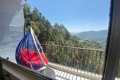 Shyar Residency | Rooms & WiFi, Shimla