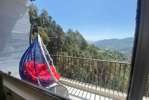 Shyar Residency | Rooms & WiFi