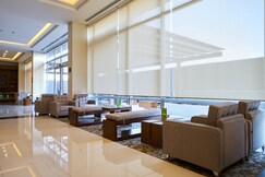 Hampton Inn by Hilton Irapuato, Abasolo