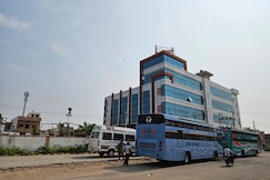 Jodhpur Resorts, Jodhpur