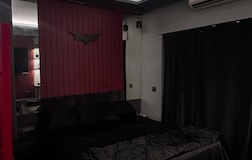 Living Room 1