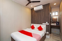 Hotel O 99 Kombo Stay, Kolkata