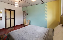 Room 1
