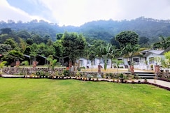 Glampers Resort Rishikesh, Rishikesh