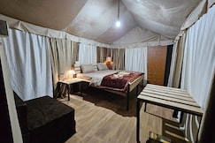 Shivaay Premium Chopta