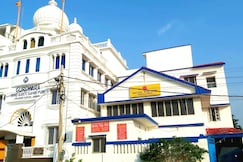 Hotel WEL INN, Nayagarh