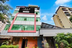 Super Collection O Chikhali Formerly Hotel New Pune, Pune
