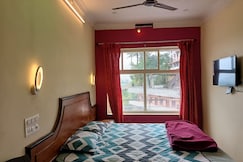 Mellow Mist Home stay Valparai, Valparai