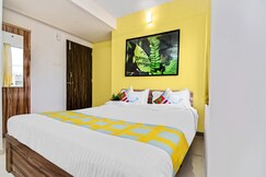Hotels Near BITS Pilani Book from 129 Hotels                              BITS Pilani