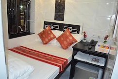 Hostel Skylark Hong Kong, Hong Kong