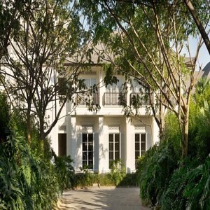 Rumah Luwhi Bali, an IHG hotel - Tap to explore photos