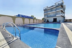 Enjoy World Resort, Bhilwara