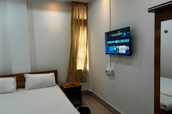 HOTEL NOVA STAY, Guwahati