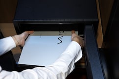 Crowne Plaza Athens City Centre, Athens