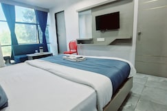 Hotel Kingdom, Ahmedabad