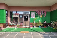 New Chandigarh Holiday Home, Mohali